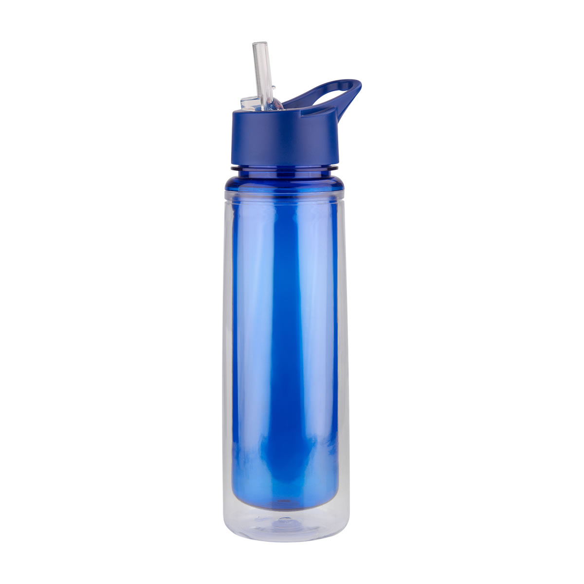 CC941-Azul Translucido